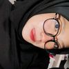 suffiee_nurrr