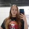 daiane_lagares