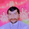 surab_khan_baloch