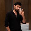 İlkin Əliyev