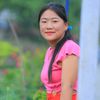 sirjanaraee61