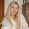 wellnesswithvio