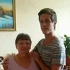 istvnnfazekas8
