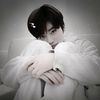 thanjira_tt