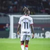 ruebn_ftbl
