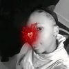user1324255518134