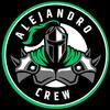 alejandrocrewyt