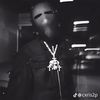 angx103