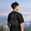 glilmi