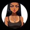 vitoriamgabriely7