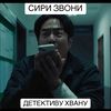 20.31_f