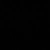 5starx_dylax7