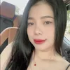 ngoc_ngoc.95