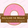 delicciuous