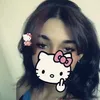 raikinhx