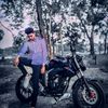 bike_lover_100k0