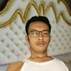 imanabdurahman70