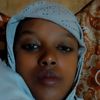 user252077512725