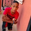 emmanuelchristop53