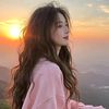 .zeinab.ahmed6