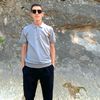 muhammed.bayrak23