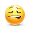 ramosbmck