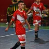 mateherbonok