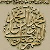 zeeshan.shani815
