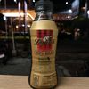 jagung_backar