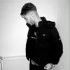 salamq666