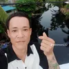 ktmon132