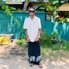 dhanuka18