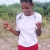 derrickmwabwe