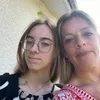 vanessabanda33