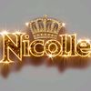 nicoleofc2907