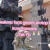 za.gpsky