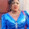 user7129743619104