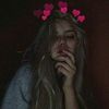 🦋بنت عفرين🦋