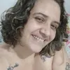 carolinarezende69