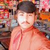 sfyan12345a