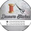 desewa52