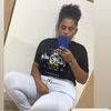 shellyvargas16