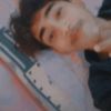 faskhanking