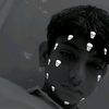 mudasir.memon14