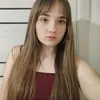 vlada_rabkovskaya_