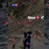 nour213008