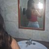 kariannysrodrigue5