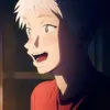 taldohikaru