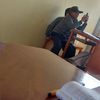 corlos054