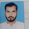 salmanrizwan26